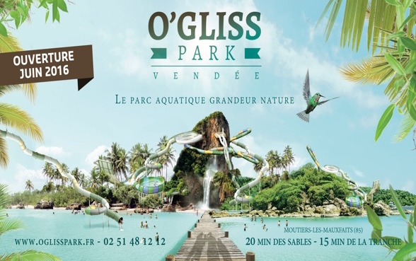 Visuel-Ogliss-park